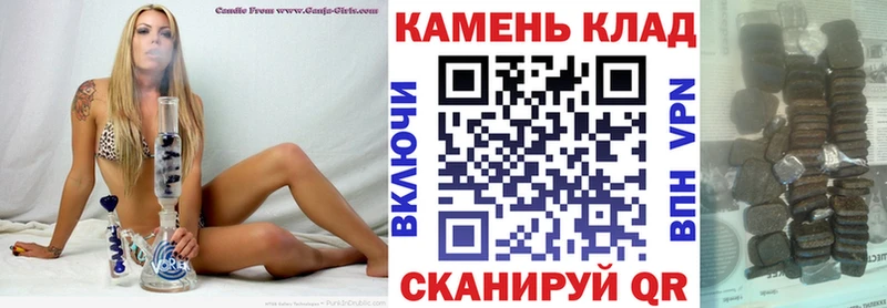 Гашиш индика сатива  где продают наркотики  omg   Семёнов 