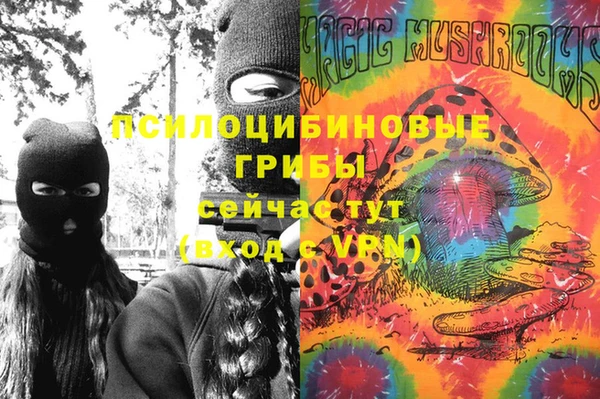 прущий лед Куйбышев