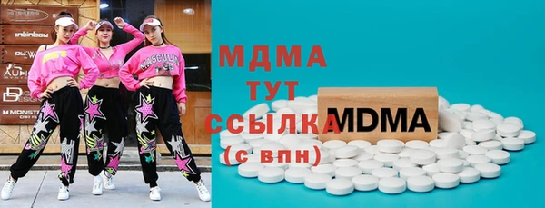 мдпв Ладушкин