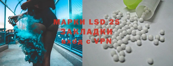 мдпв Ладушкин