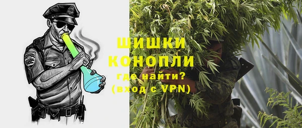 ПСИЛОЦИБИНОВЫЕ ГРИБЫ Кукмор