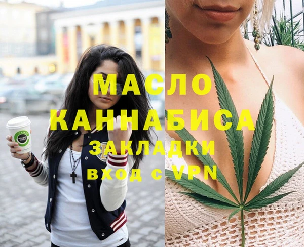 мдпв Ладушкин