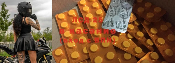мдпв Ладушкин