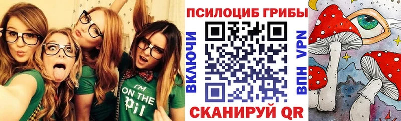 Галлюциногенные грибы мухоморы  Семёнов 