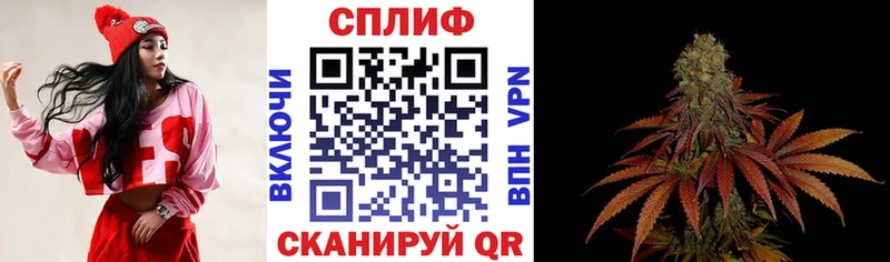 закладки  сайты даркнета состав  hydra ТОР  Бошки марихуана SATIVA & INDICA  Семёнов 